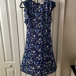 Michael Kors Dress
